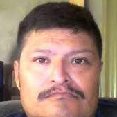 Yt videos